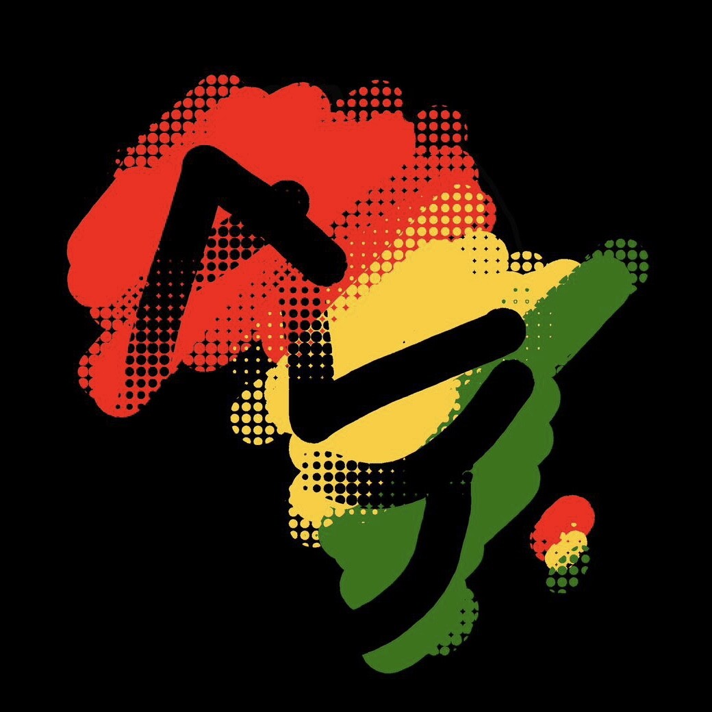 Africa Feat Eromo-Agbejule(old Komrades Pod)