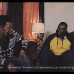 African Like You Podcast