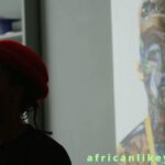 African Like You Podcast