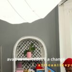 African Like You Podcast